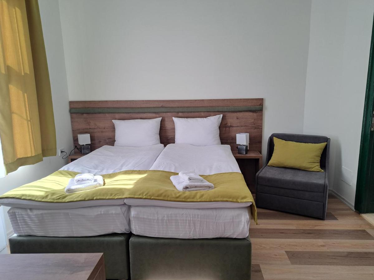 Apartamento House Of Petan Ohrid Exterior foto